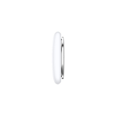 Lokalizator Apple AirTag zestaw 4 pack, Warszawa, czteropak,