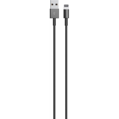 Słuchawki Beats Solo Pro Wireless - szare