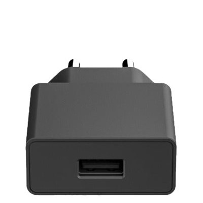 Ładowarka Mophie Wall Adapter 18W PD - czarna