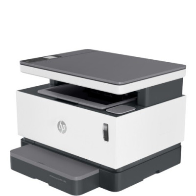 Urządzenie wielofunkcyjne HP Inc. Neverstop 1200n MFP 5HG87A