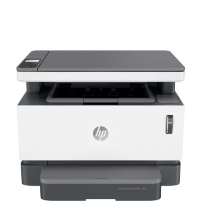 Urządzenie wielofunkcyjne HP Inc. Neverstop 1200n MFP 5HG87A