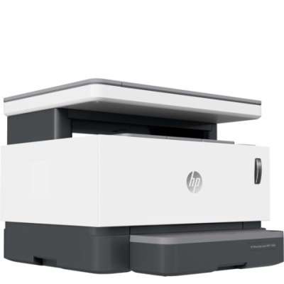 Urządzenie wielofunkcyjne HP Inc. Neverstop 1200n MFP 5HG87A