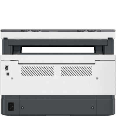 Urządzenie wielofunkcyjne HP Inc. Neverstop 1200n MFP 5HG87A
