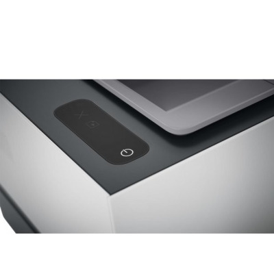 Drukarka laserowa HP Inc. Neverstop 1000n