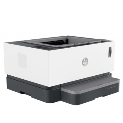 Drukarka laserowa HP Inc. Neverstop 1000n