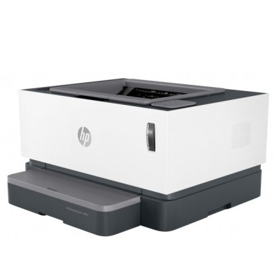 Drukarka laserowa HP Inc. Neverstop 1000n