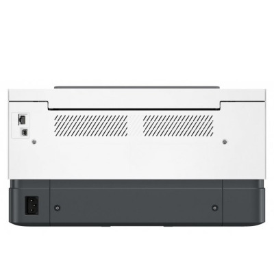 Drukarka laserowa HP Inc. Neverstop 1000n