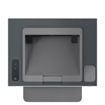 Drukarka laserowa HP Inc. Neverstop 1000n