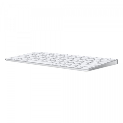 Klawiatura Magic Keyboard z Touch ID dla modeli Maca z układem Apple