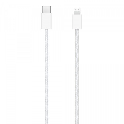Klawiatura Magic Keyboard z Touch ID dla modeli Maca z układem Apple