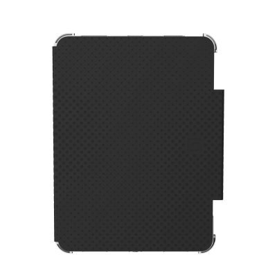 Etui do iPad Pro 11 UAG Lucent - czarne