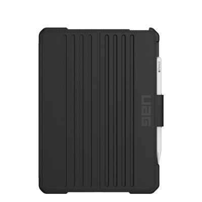 Etui do iPad Pro 11 UAG Metropolis - czarne