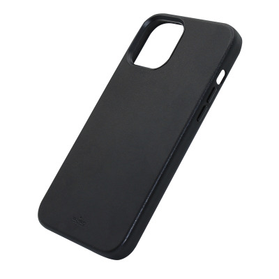 Etui do iPhone 13 PURO SKY czarne
