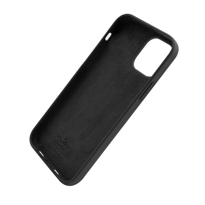 Etui do iPhone 13 PURO SKY czarne