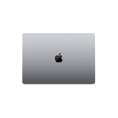 Apple MacBook Pro 16'' M1 Pro 10 CPU/16 GPU 16GB 1TB SSD gwiezdna szarość