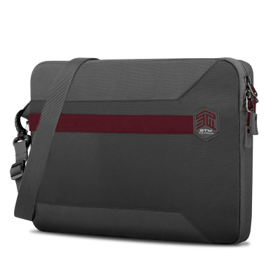 Torba do MacBook Air/Pro 13 STM Blazer