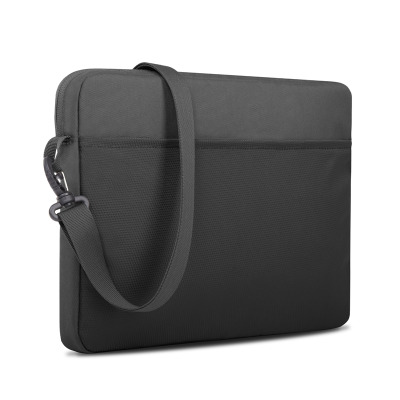  Torba do MacBook Air/Pro 13 STM Blazer