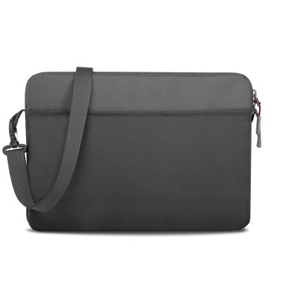  Torba do MacBook Air/Pro 13 STM Blazer