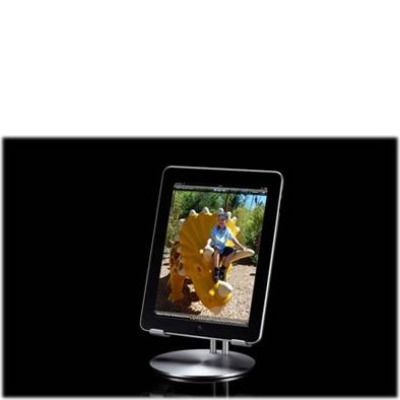 Stojak do iPad - Just mobille UpStand