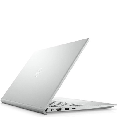 Dell Inspiron 5502 i5-1135G 8GB 512 GB SSD Win10 - srebrny