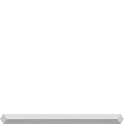 Dysk zewnętrzny LaCie Mobile Drive USB-C 4TB - szary