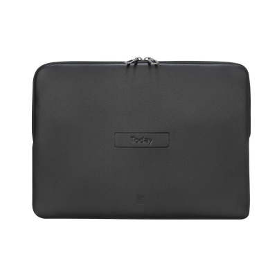 Etui do MacBook Pro 16 - Tucano Today - czarne
