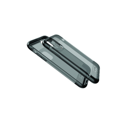 Case do iPhone 11 czarny