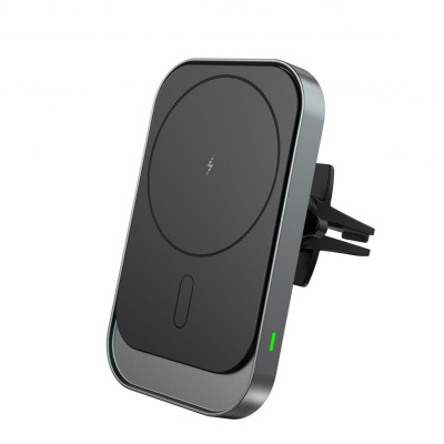 Uchwyt samochodowy Tech-Protect CW19 Magsafe 