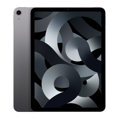 Apple iPad Air 10,9 WiFi 256GB Gwiezdna Szarość