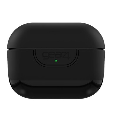 Etui do Airpods Pro Gear4 Apollo Plus - czarne