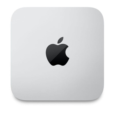 Apple Mac Studio M1 Max 10 CPU/24 GPU 32GB 512GB