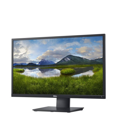 210-ATZM Monitor Dell 27' P2720H