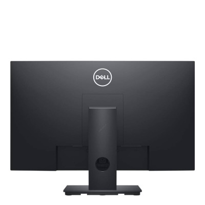 Rzeszów Monitor Dell 27 cali P2720H