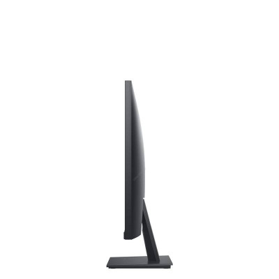 Warszawa 210-ATZM Monitor Dell 27' P2720H