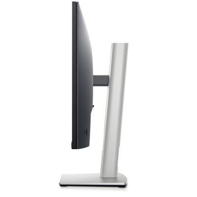 Monitor Dell P2422H
