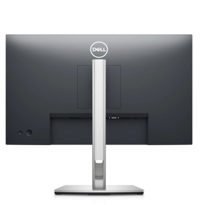 Monitor Dell P2422H