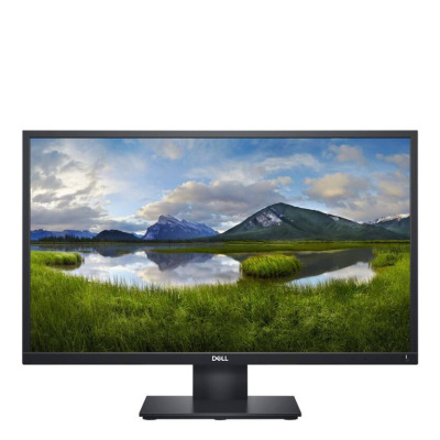 Monitor Dell 27' P2720H