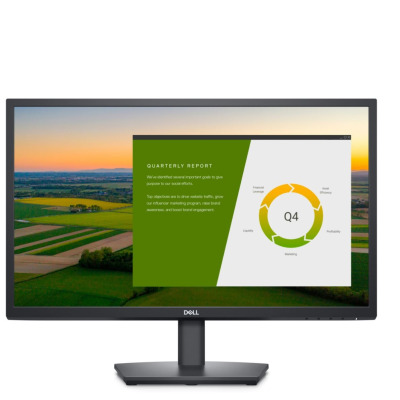 Monitor Dell 24 E2422HS