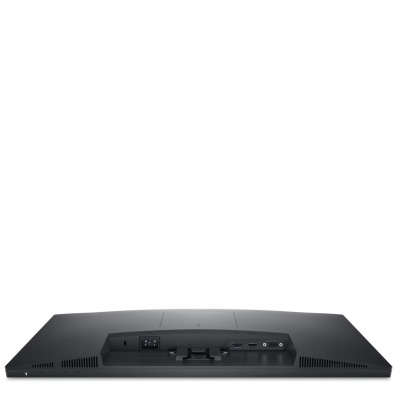 Monitor Dell 24 E2422HS