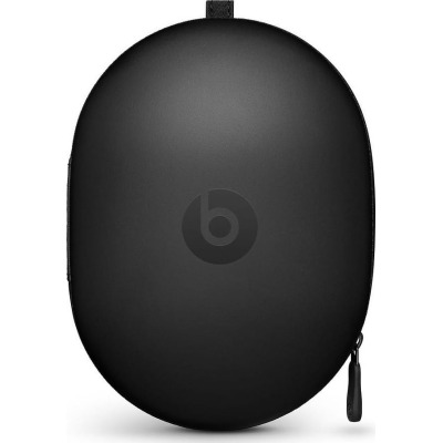 Słuchawki Beats Studio 3 Wireless - czerwone