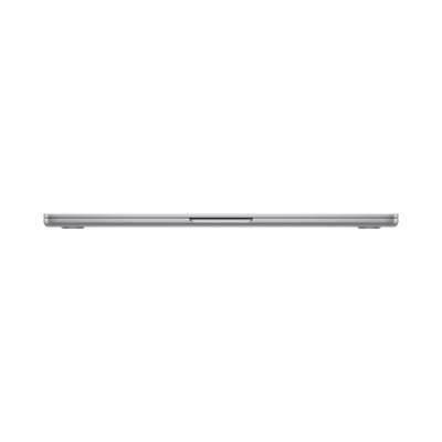 Apple MacBook Air 13 M2 (8 CPU /8 GPU) / 8GB / 256GB Gwiezdna szarość