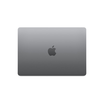 Apple MacBook Air 13 M2 (8 CPU /8 GPU) / 8GB / 256GB Gwiezdna szarość