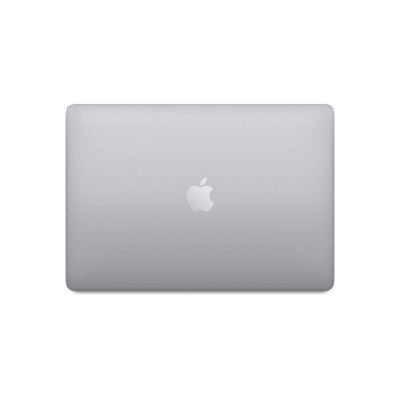 Apple MacBook Pro 13 Retina M2 (8 CPU /10 GPU) / 8GB / 256GB / TouchBar Gwiezdna Szarość 