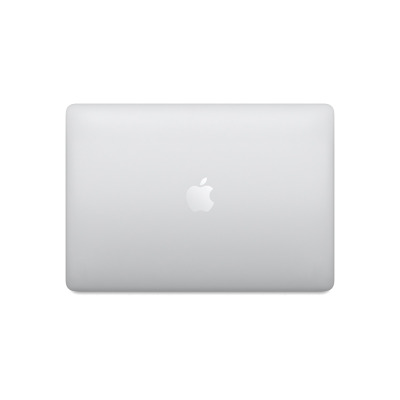Apple MacBook Pro 13 Retina M2 (8 CPU /10 GPU) / 8GB / 512GB / TouchBar Srebrny