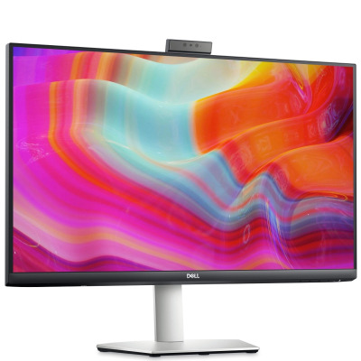 Monitor Dell 27