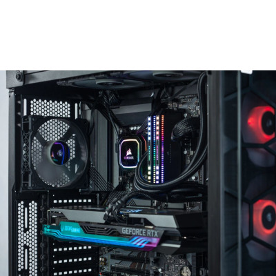 Komputer OPTIMUS E-Sport EXTREME GZ690T-CR1 i7-12700KF/32GB DDR5/1 TB SSD +2TB/RTX 3080/W10