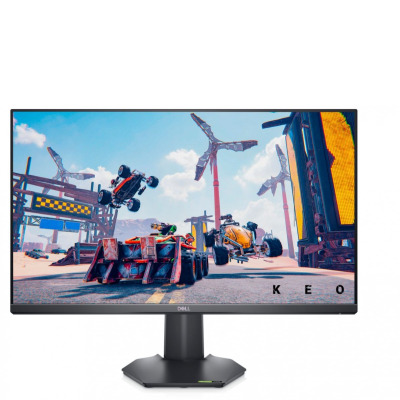 Monitor Dell 27 G2722HS 165Hz / IPS/1920x1080/HDM