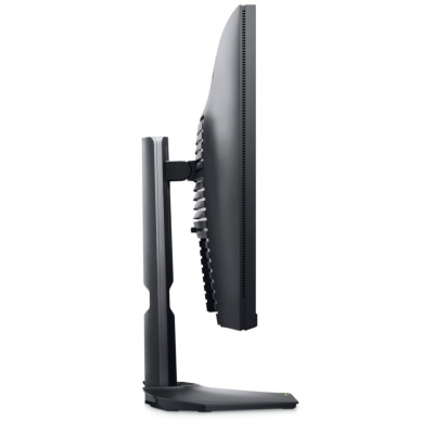 Monitor Dell 27 G2722HS 165Hz / IPS/1920x1080/HDM