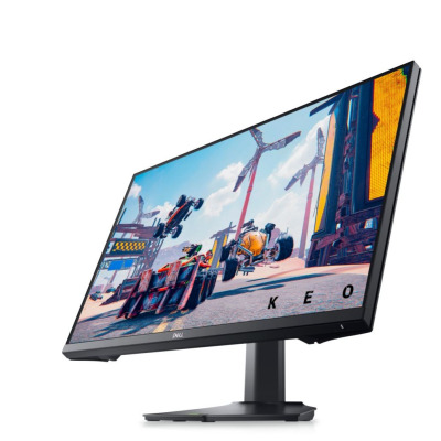 Monitor Dell 27 G2722HS 165Hz / IPS/1920x1080/HDM