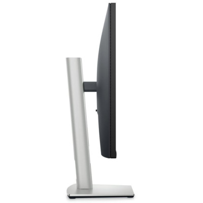 210-BDFZ Dell monitor 4K P2723QE 27 cali USB-C